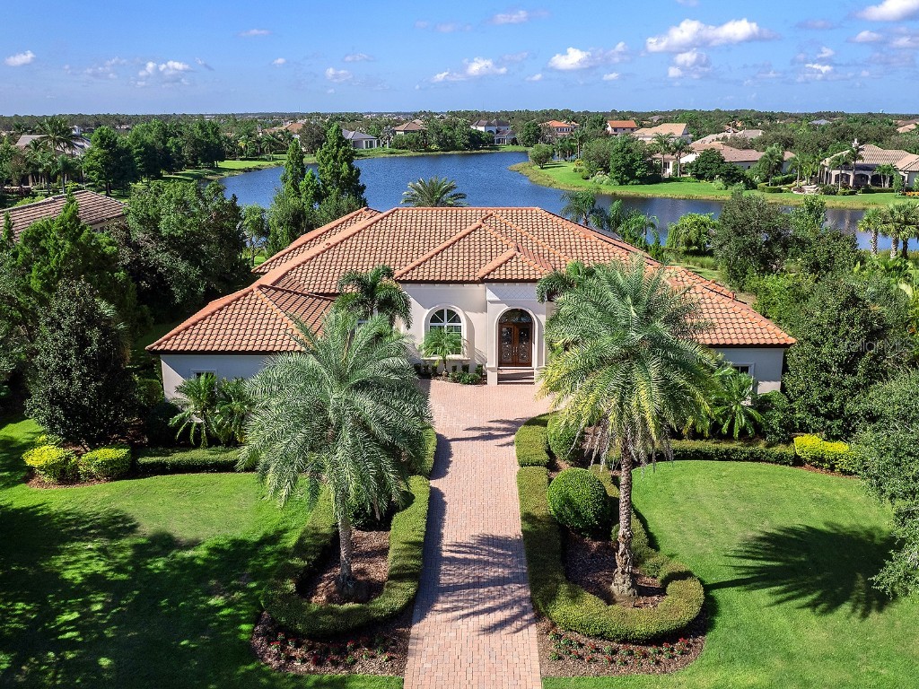 16416 Clearlake Avenue Lakewood Ranch FL 34202 A4664465 image97