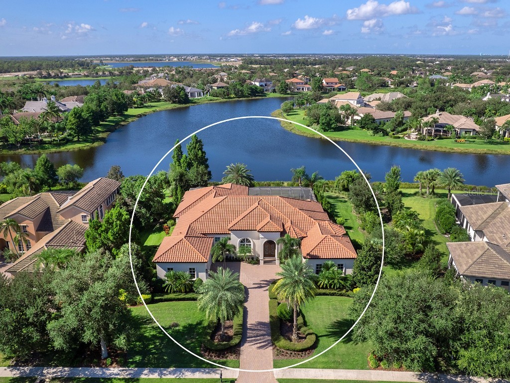 16416 Clearlake Avenue Lakewood Ranch FL 34202 A4664465 image98