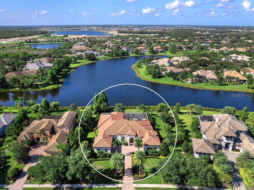 16416 Clearlake Avenue Lakewood Ranch FL 34202 A4664465 image99