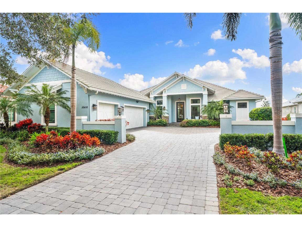 16416 Daysailor Trail Lakewood Ranch FL 34202 A4596504 image1