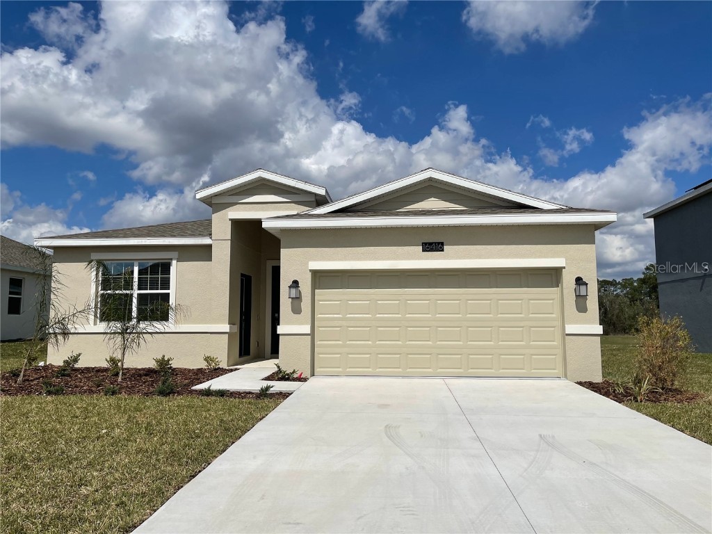 16416 Fernridge Street Clermont FL 34714 O6023033 image1