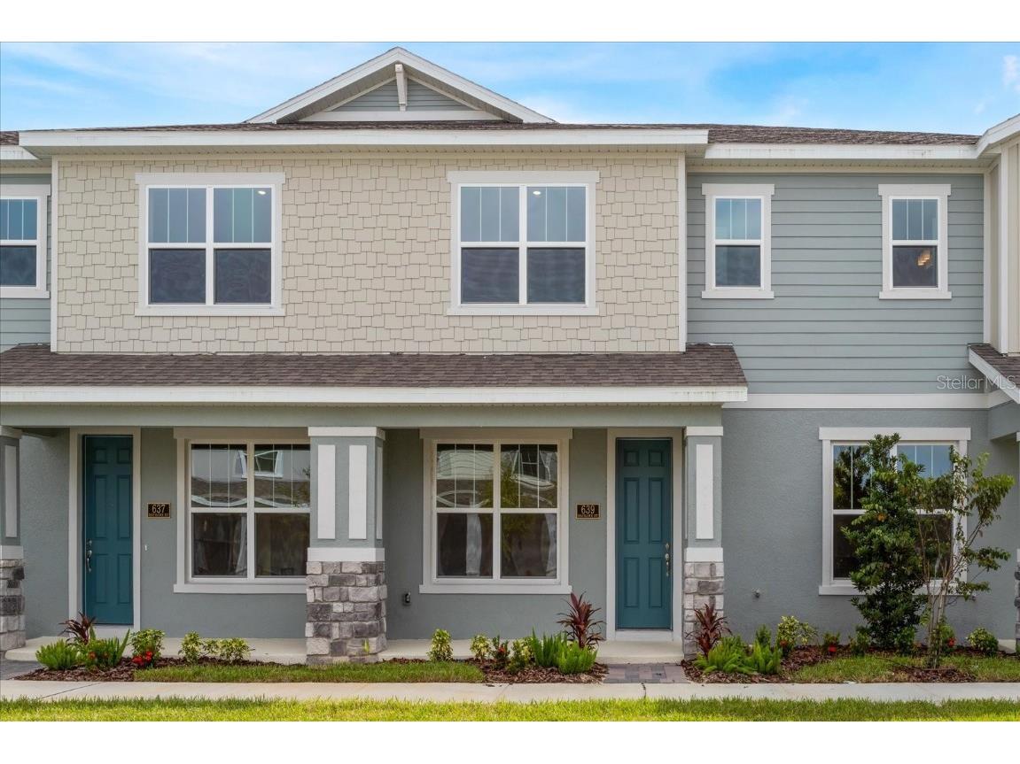 16416 Hamlin Hills Road Winter Garden FL 34787 G5087441 image1