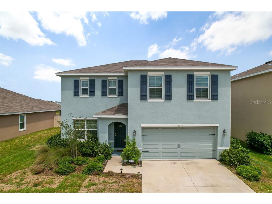 16416 Little Garden Drive Wimauma FL 33598 T3498025 image1