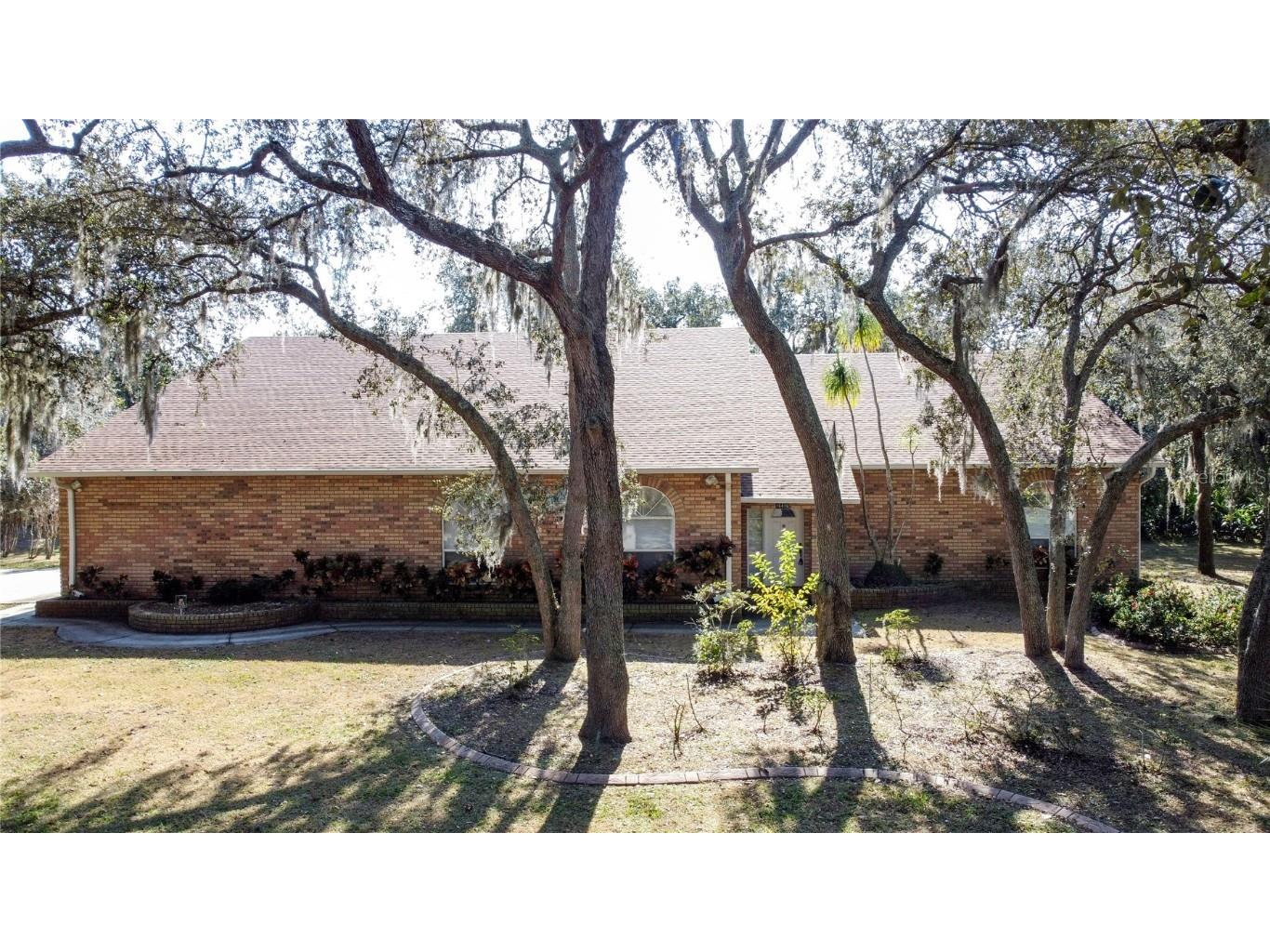 16416 Myers Court Clermont FL 34711 G5104338 image1