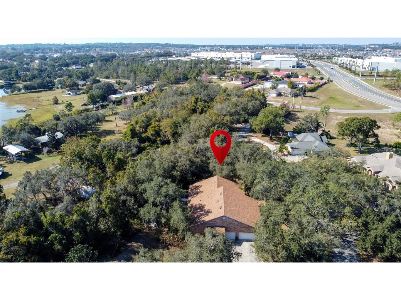 16416 Myers Court Clermont FL 34711 G5104338 image10