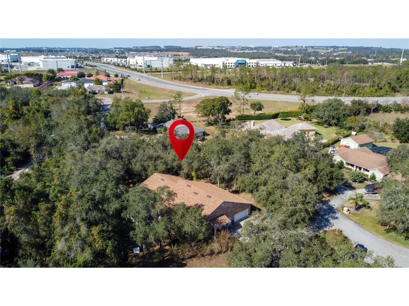 16416 Myers Court Clermont FL 34711 G5104338 image11