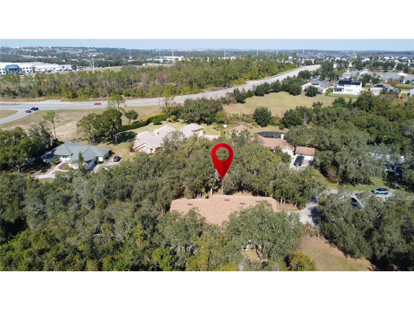 16416 Myers Court Clermont FL 34711 G5104338 image12