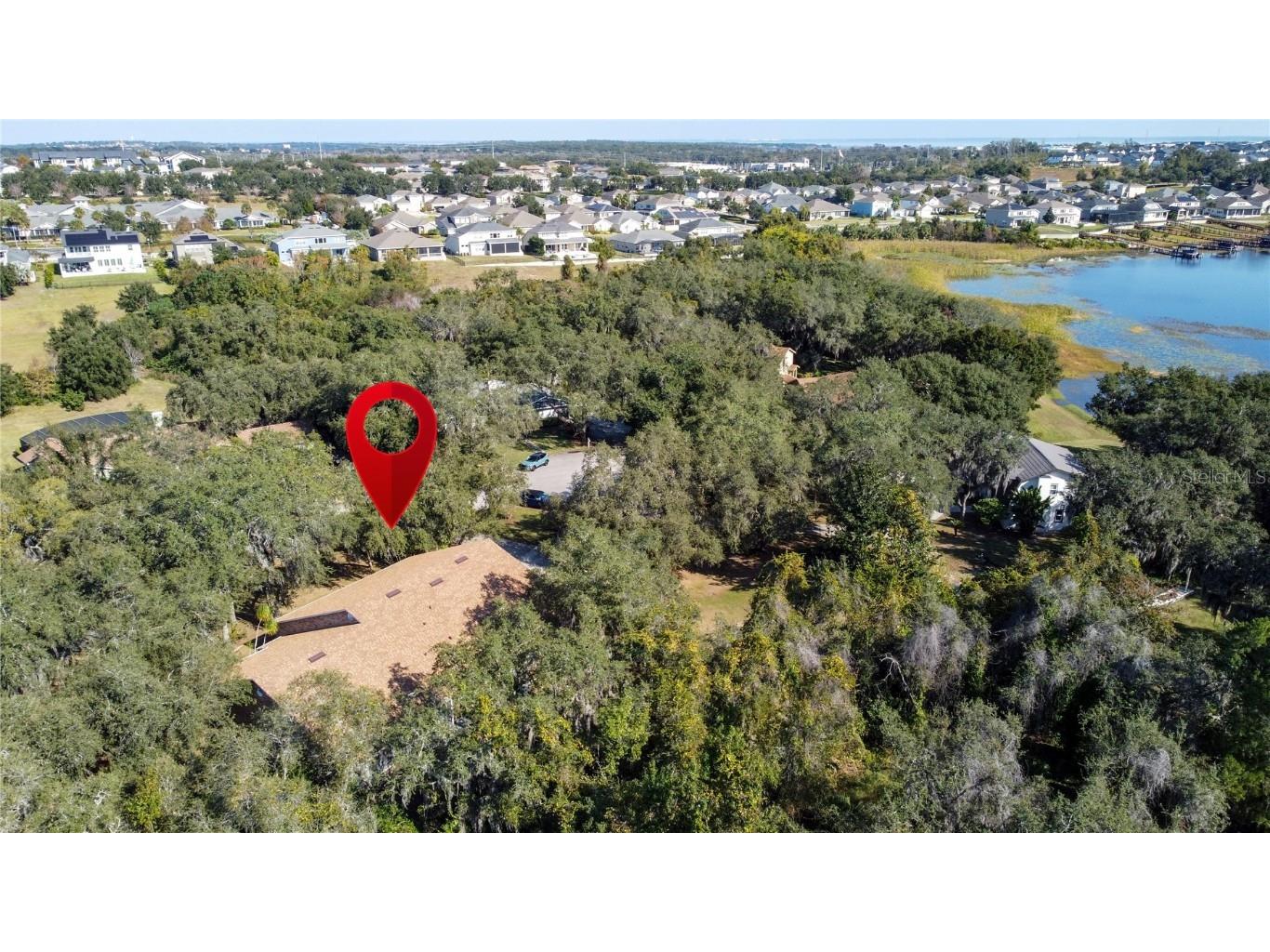 16416 Myers Court Clermont FL 34711 G5104338 image13