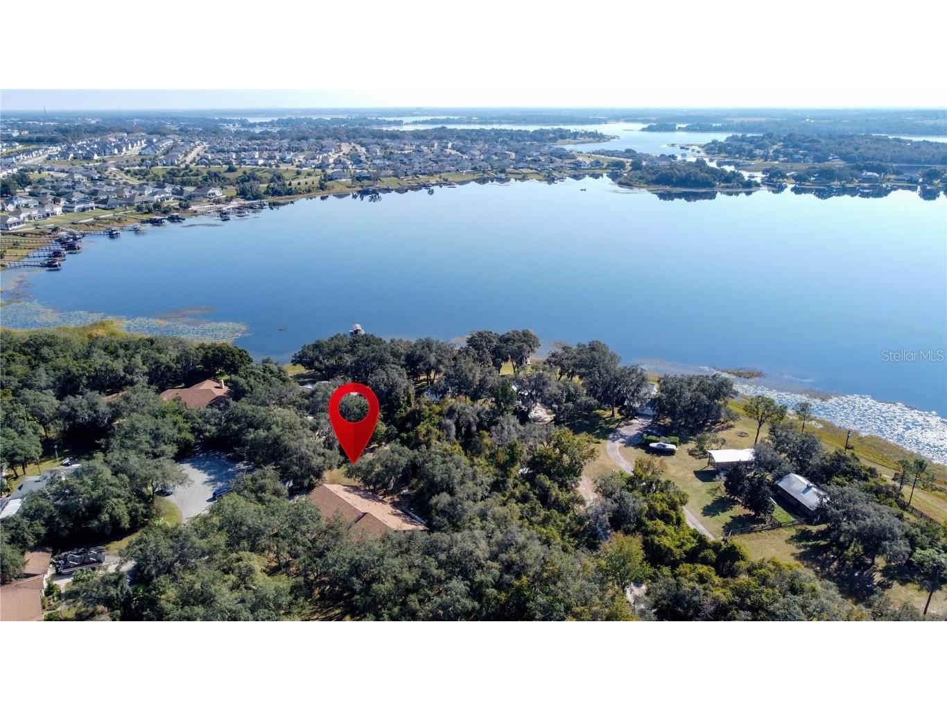 16416 Myers Court Clermont FL 34711 G5104338 image14