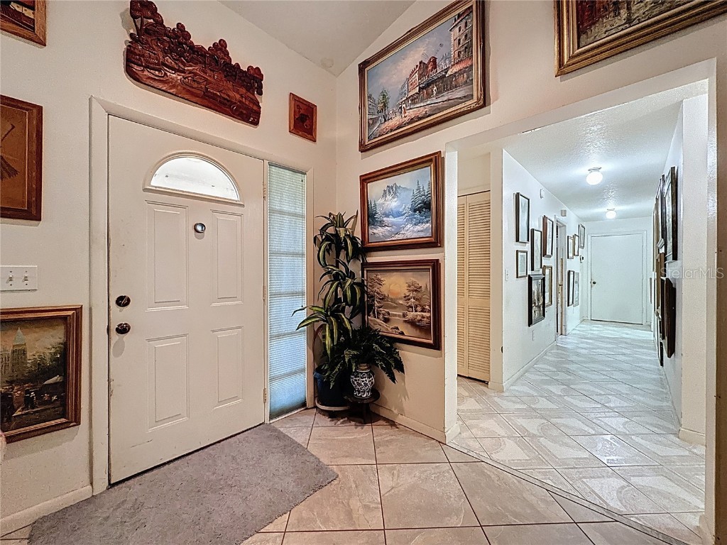 16416 Myers Court Clermont FL 34711 G5104338 image15