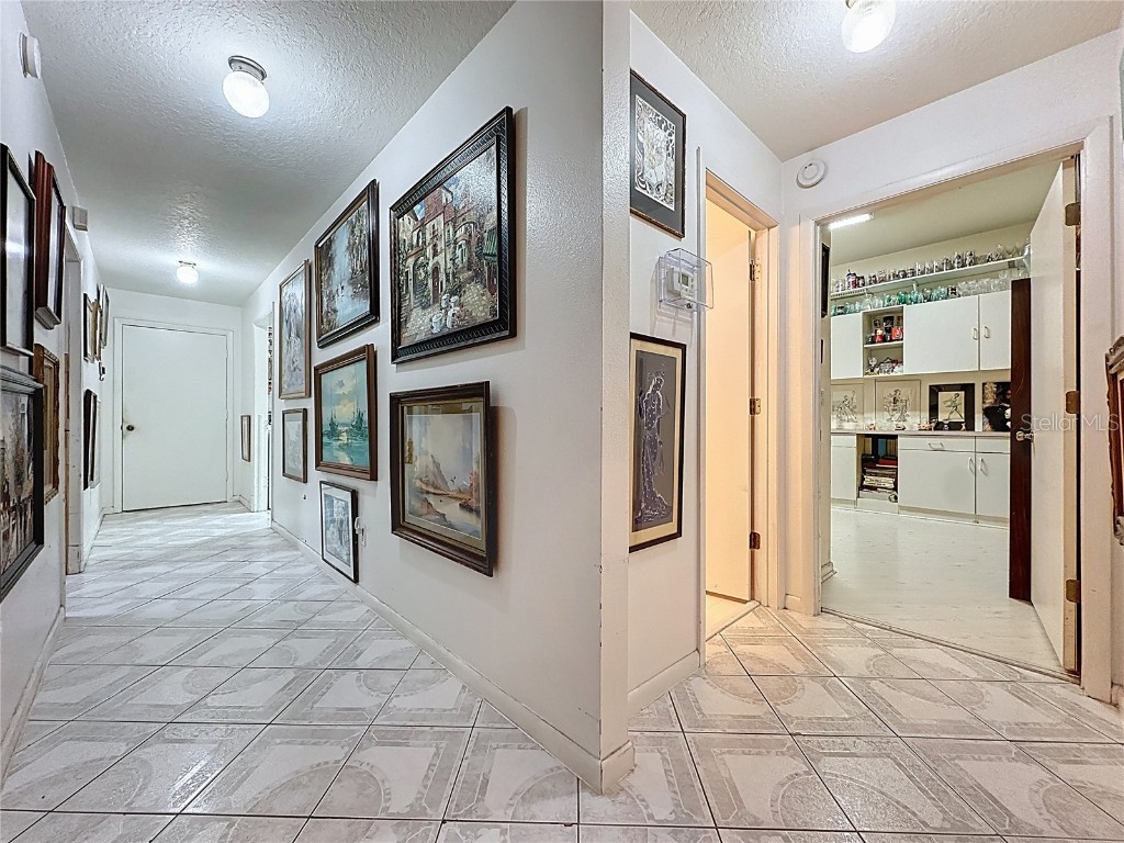 16416 Myers Court Clermont FL 34711 G5104338 image16