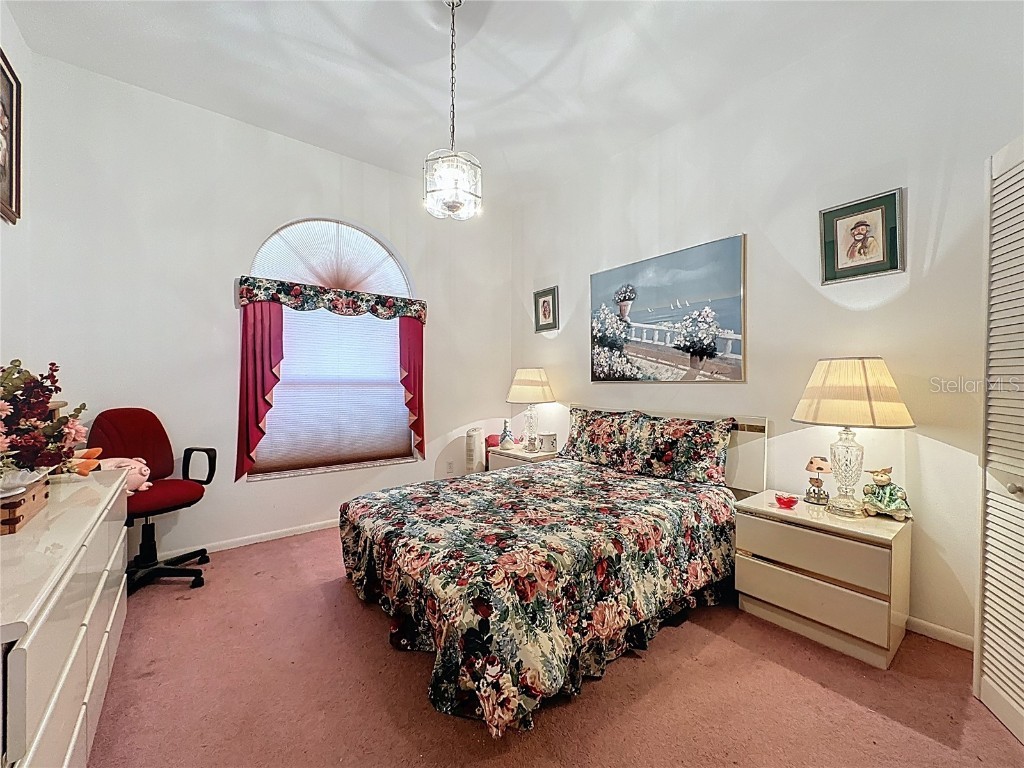 16416 Myers Court Clermont FL 34711 G5104338 image17