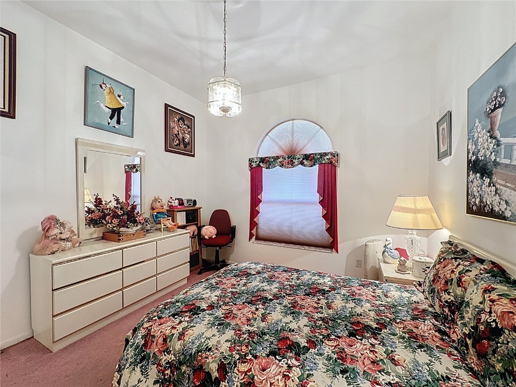 16416 Myers Court Clermont FL 34711 G5104338 image18