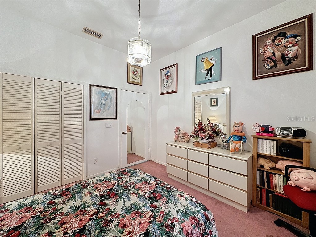 16416 Myers Court Clermont FL 34711 G5104338 image19