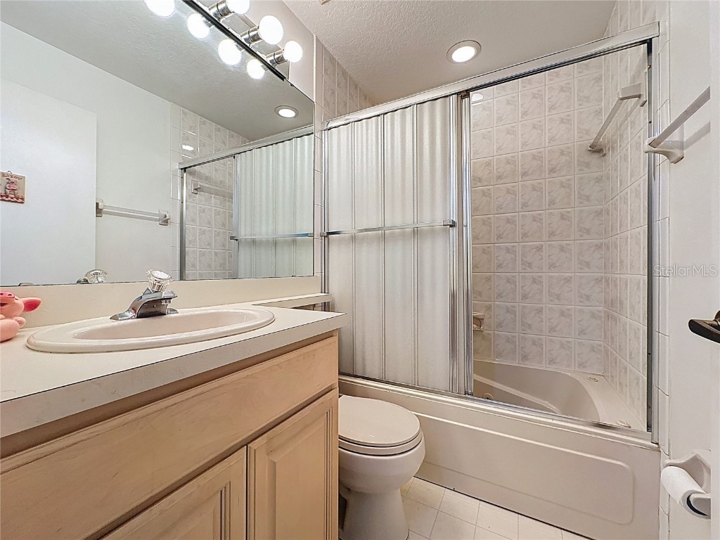 16416 Myers Court Clermont FL 34711 G5104338 image20