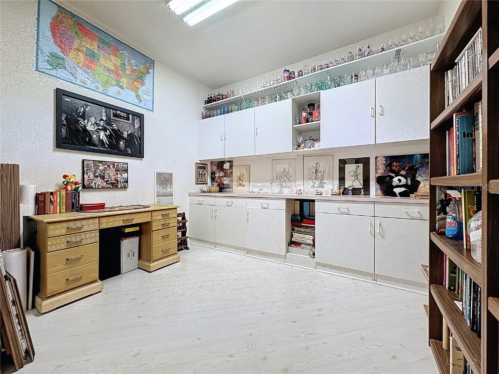 16416 Myers Court Clermont FL 34711 G5104338 image21