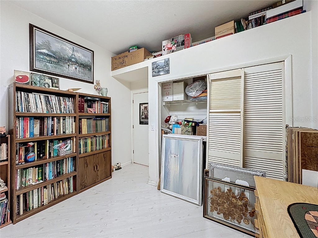 16416 Myers Court Clermont FL 34711 G5104338 image22