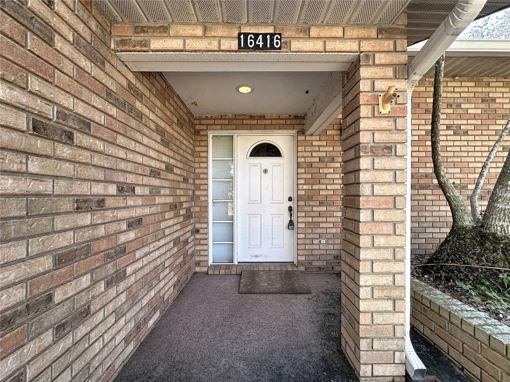 16416 Myers Court Clermont FL 34711 G5104338 image23