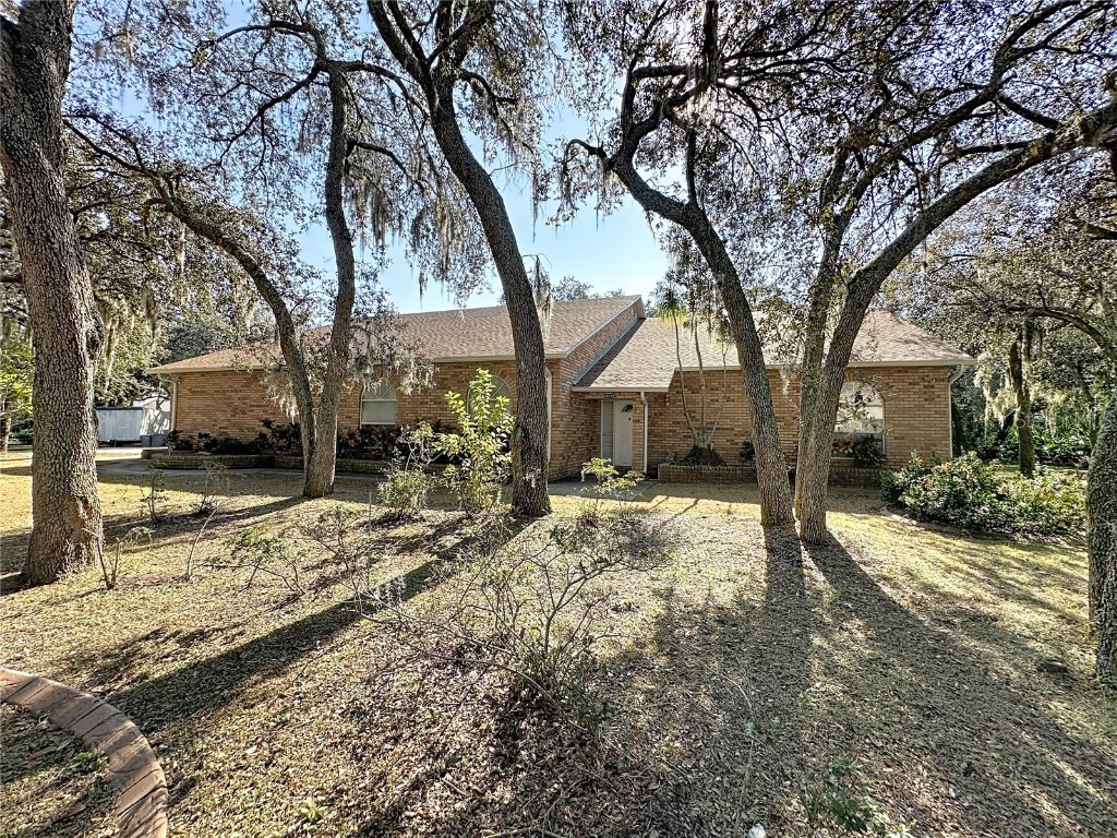 16416 Myers Court Clermont FL 34711 G5104338 image24