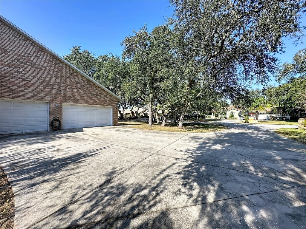 16416 Myers Court Clermont FL 34711 G5104338 image25