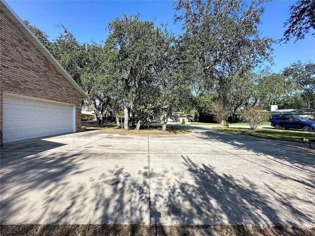 16416 Myers Court Clermont FL 34711 G5104338 image26
