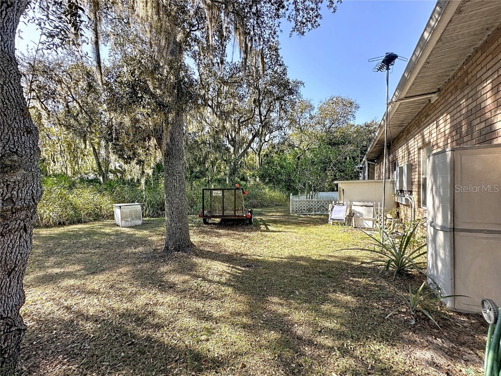 16416 Myers Court Clermont FL 34711 G5104338 image27