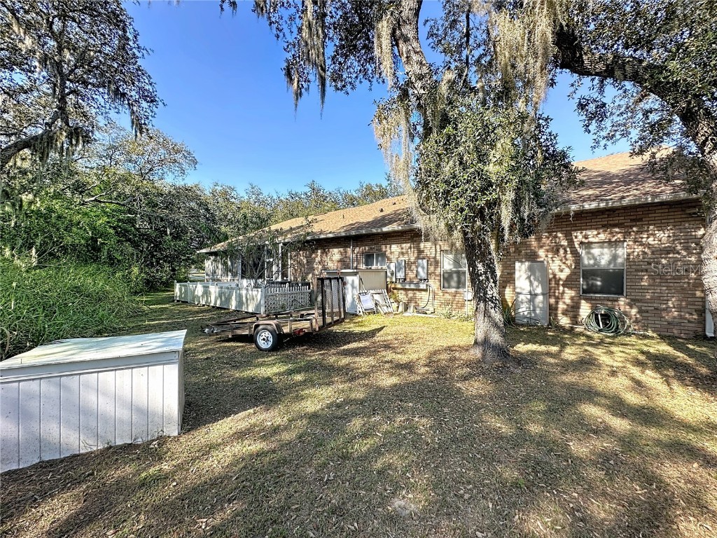 16416 Myers Court Clermont FL 34711 G5104338 image28