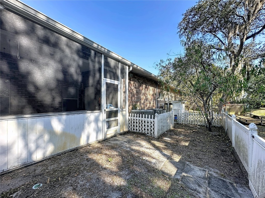 16416 Myers Court Clermont FL 34711 G5104338 image29