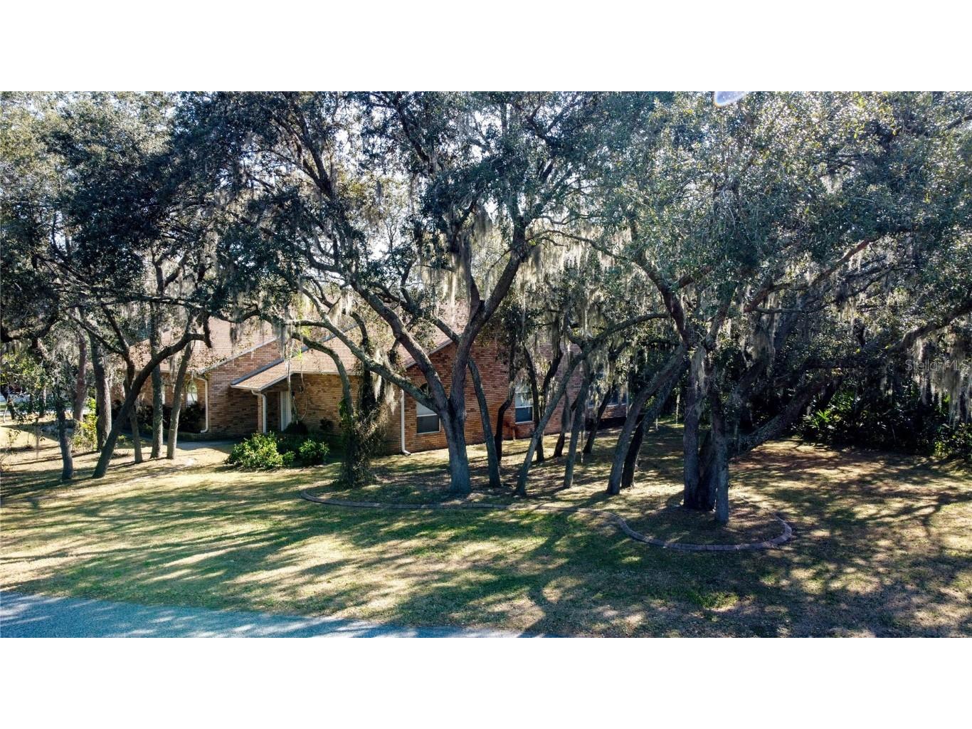 16416 Myers Court Clermont FL 34711 G5104338 image3