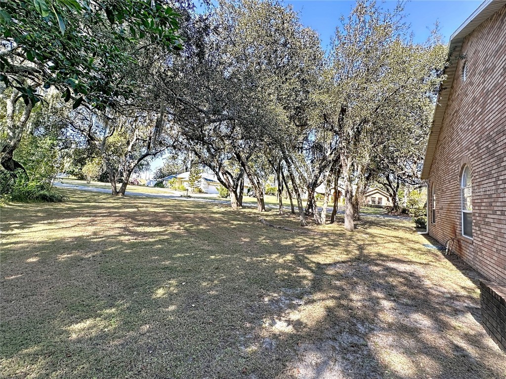 16416 Myers Court Clermont FL 34711 G5104338 image30