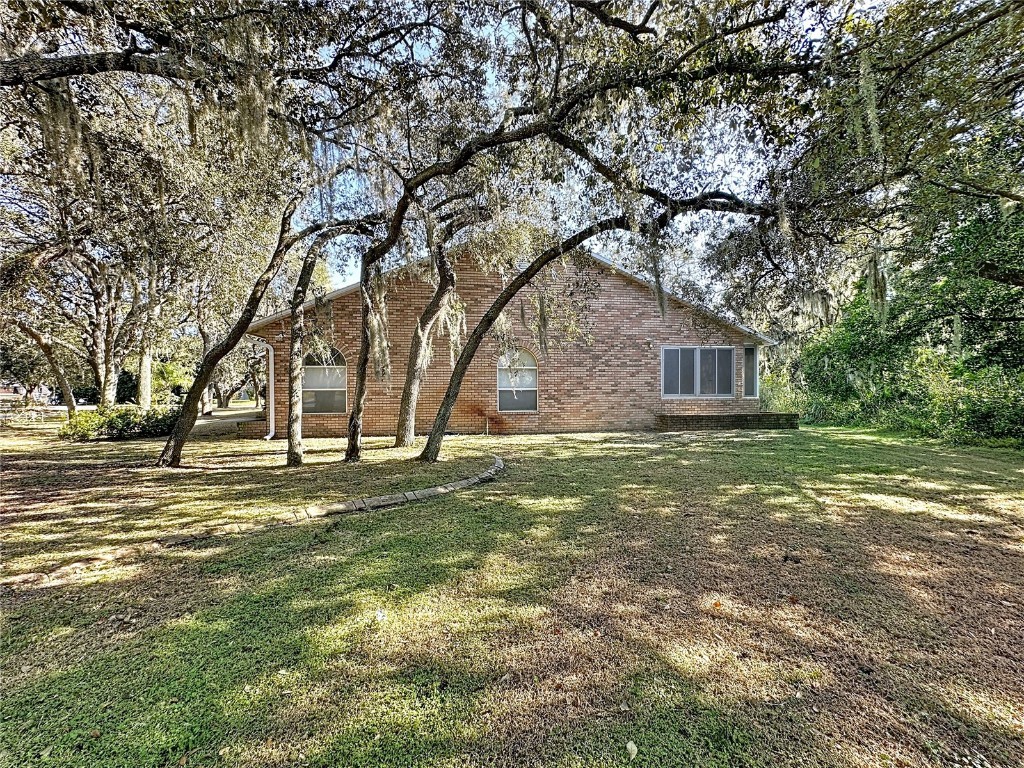 16416 Myers Court Clermont FL 34711 G5104338 image31