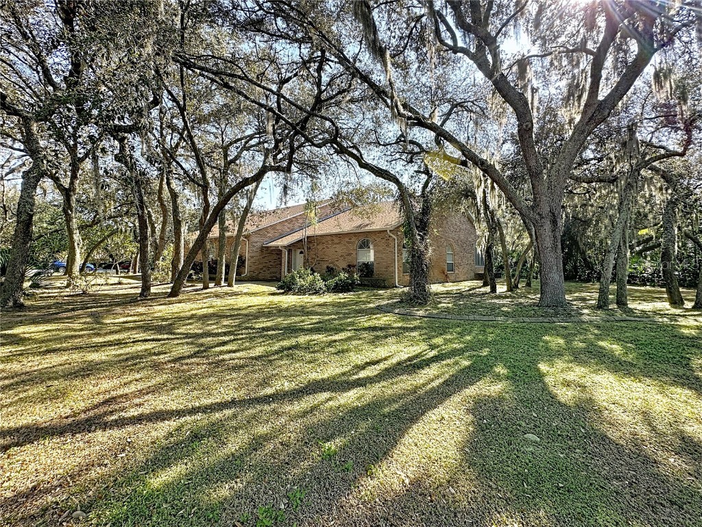 16416 Myers Court Clermont FL 34711 G5104338 image32