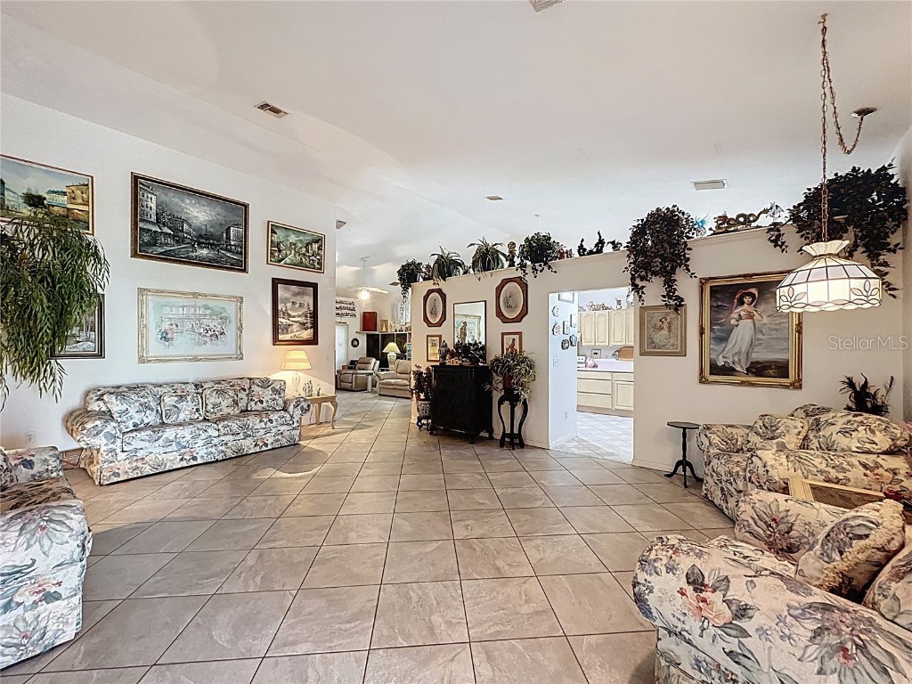 16416 Myers Court Clermont FL 34711 G5104338 image33