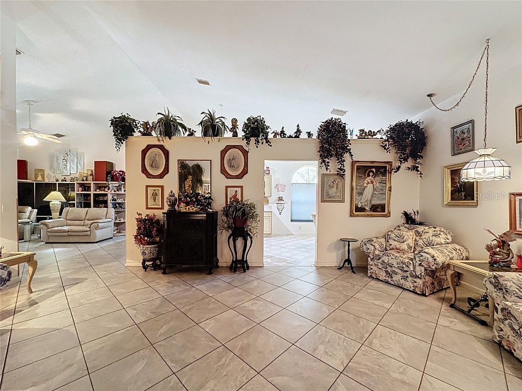 16416 Myers Court Clermont FL 34711 G5104338 image34
