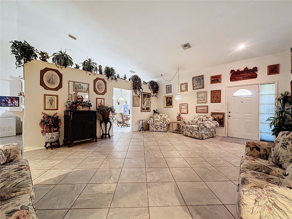 16416 Myers Court Clermont FL 34711 G5104338 image35