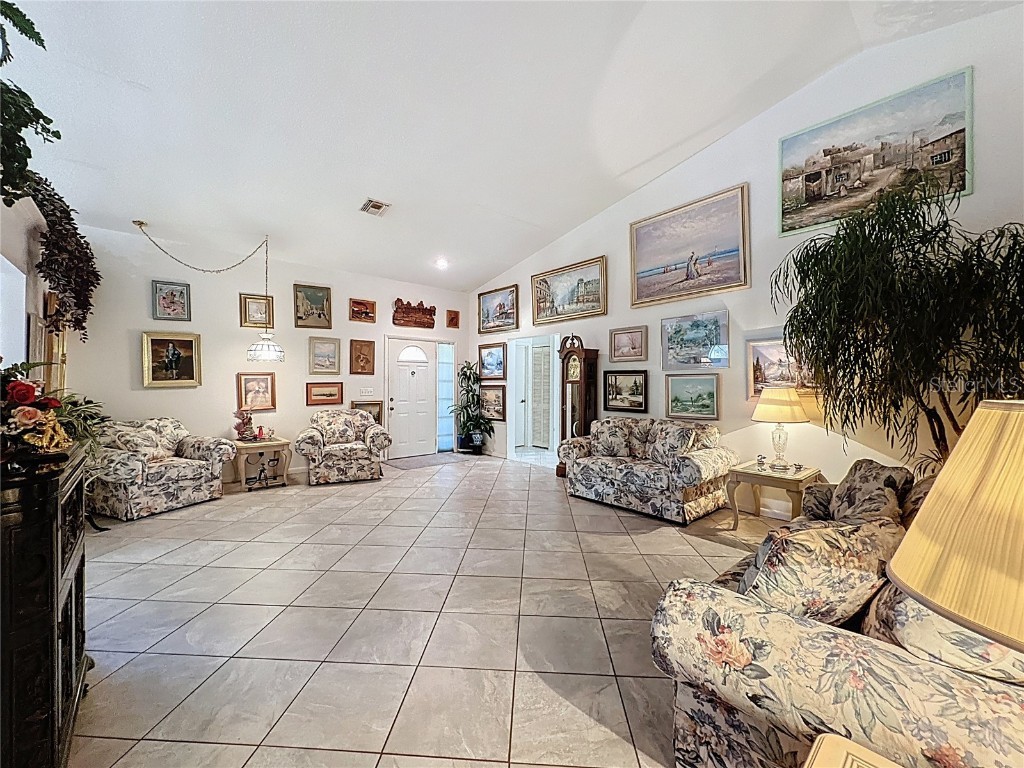 16416 Myers Court Clermont FL 34711 G5104338 image36