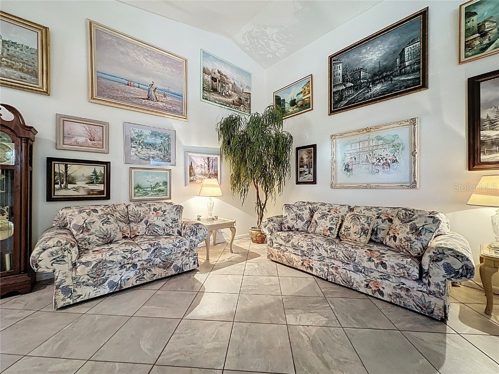 16416 Myers Court Clermont FL 34711 G5104338 image38