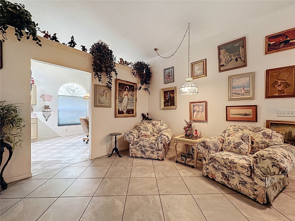 16416 Myers Court Clermont FL 34711 G5104338 image39