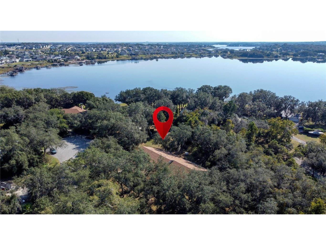 16416 Myers Court Clermont FL 34711 G5104338 image4