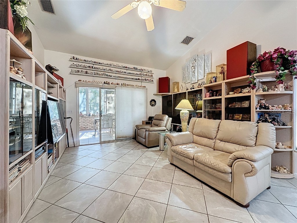 16416 Myers Court Clermont FL 34711 G5104338 image40