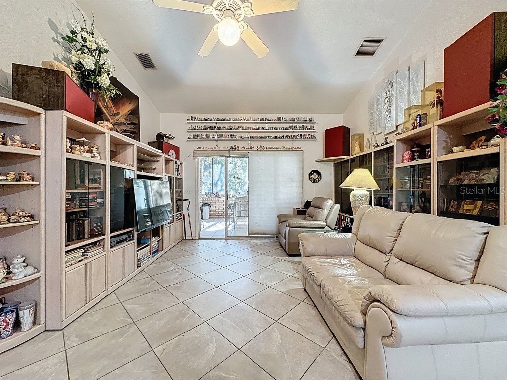 16416 Myers Court Clermont FL 34711 G5104338 image41