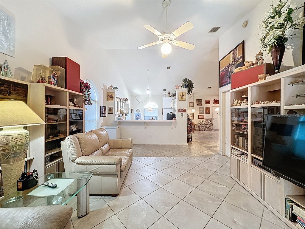 16416 Myers Court Clermont FL 34711 G5104338 image43