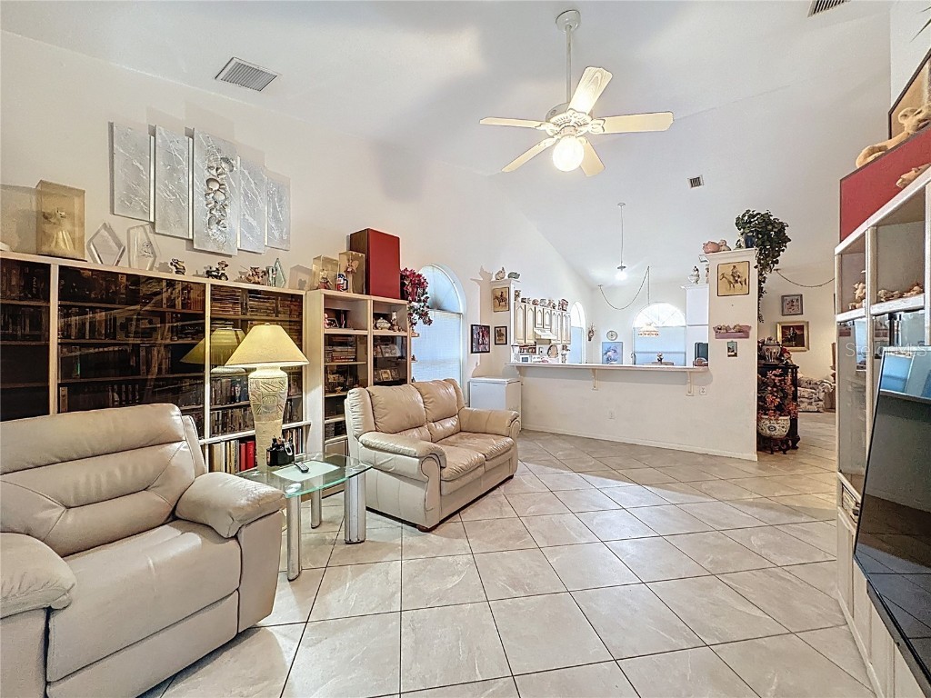 16416 Myers Court Clermont FL 34711 G5104338 image44