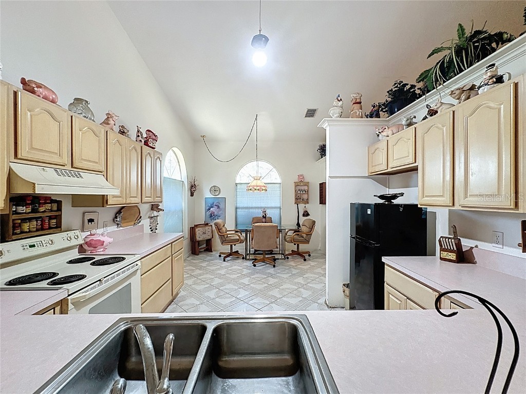 16416 Myers Court Clermont FL 34711 G5104338 image46