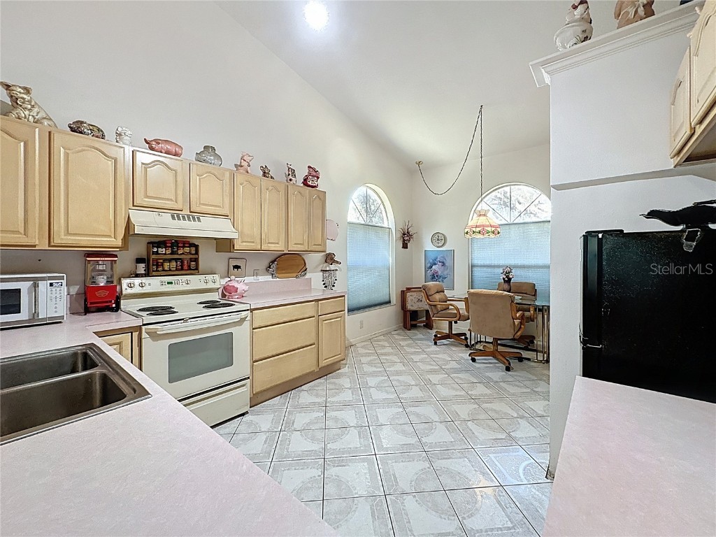 16416 Myers Court Clermont FL 34711 G5104338 image47