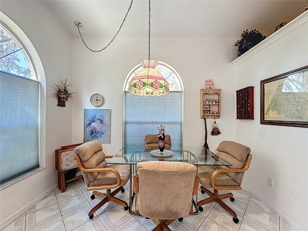 16416 Myers Court Clermont FL 34711 G5104338 image48