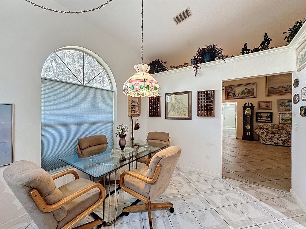 16416 Myers Court Clermont FL 34711 G5104338 image49