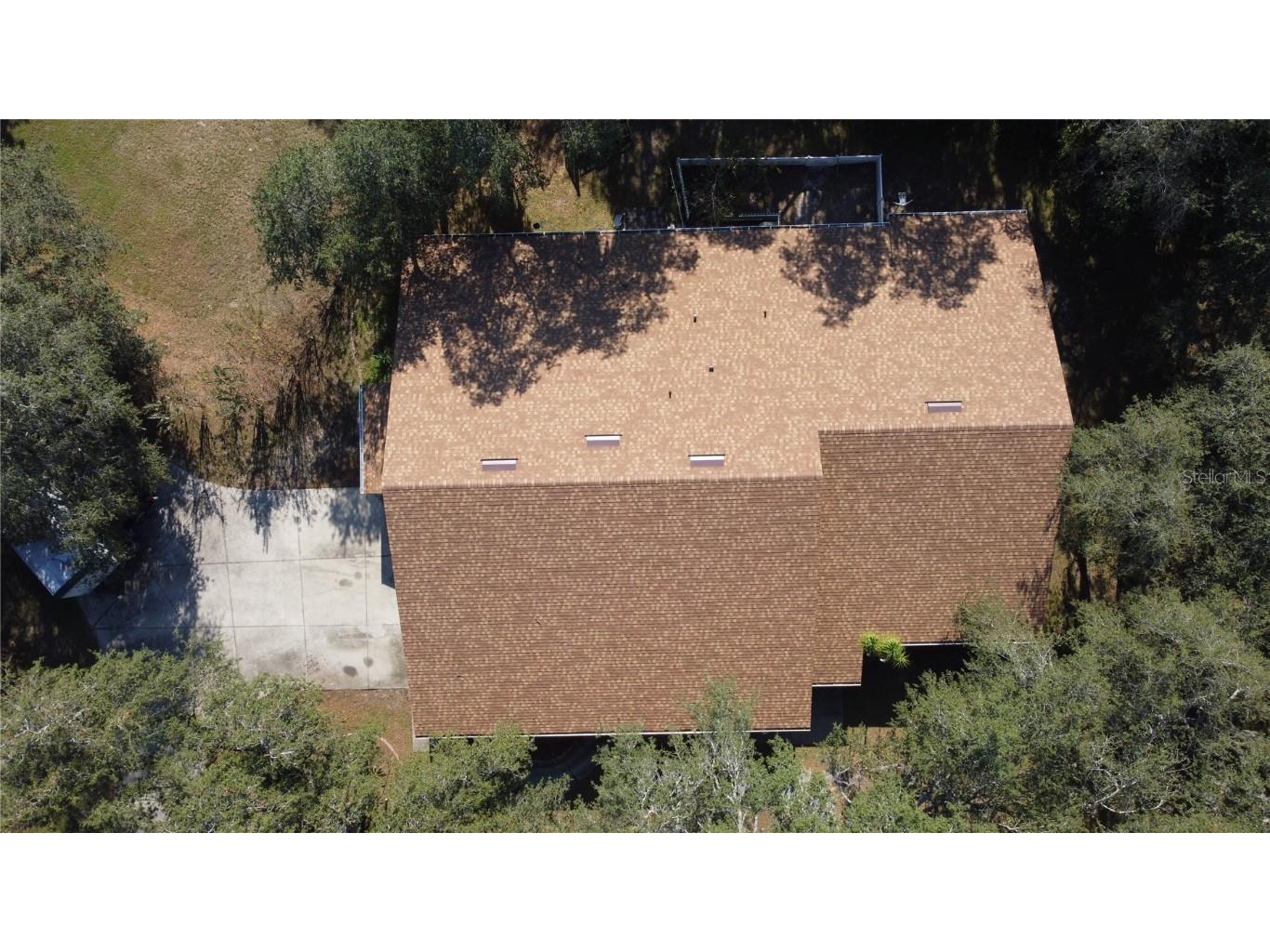 16416 Myers Court Clermont FL 34711 G5104338 image5