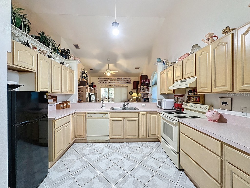 16416 Myers Court Clermont FL 34711 G5104338 image50