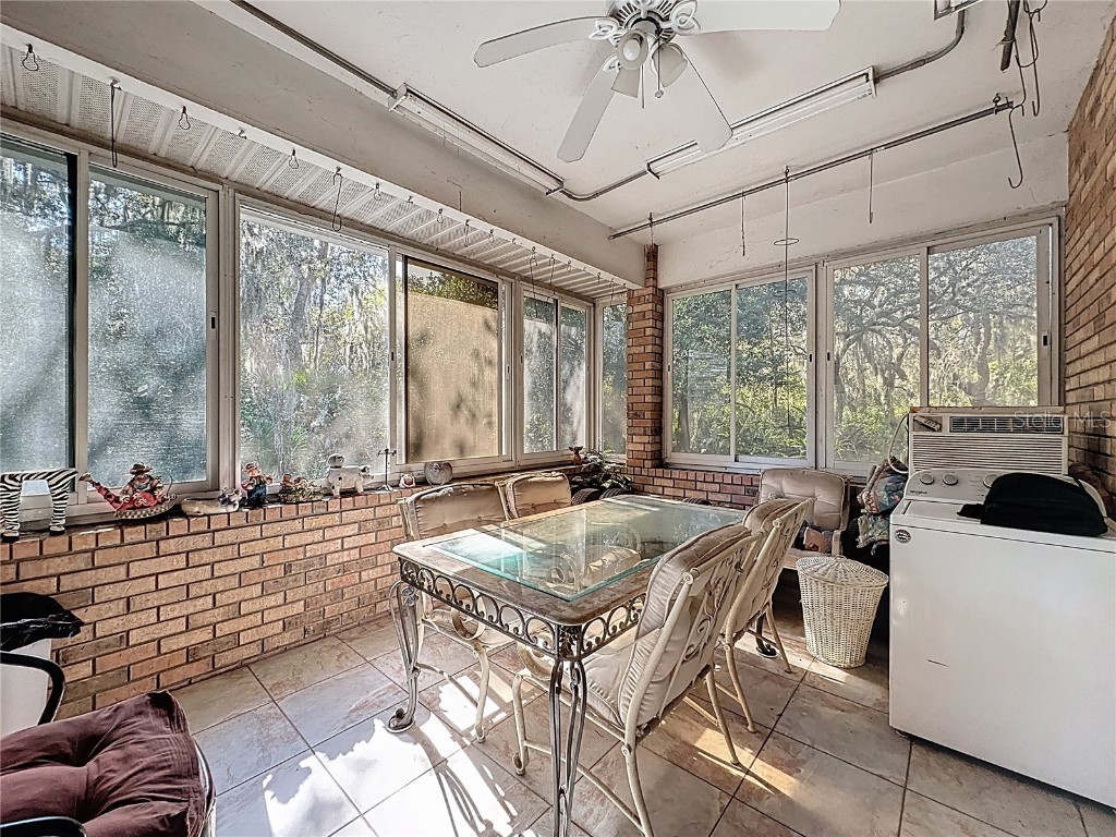 16416 Myers Court Clermont FL 34711 G5104338 image52